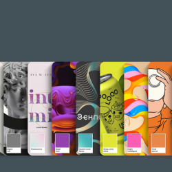 Transform Your Online Presence with Expert Website &amp; App Design!