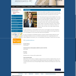 Crafting User-Friendly Web Interfaces | Web Design Services (917) 651-8495