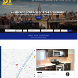 Crafting User-Friendly Web Interfaces | Web Design Services (917) 651-8495 picture