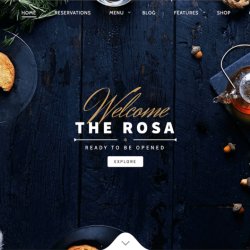 Custom CMS Development for Your Needs | Web Design Services +1(917) 651-8495 picture