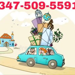 Professional moving &amp; handyman services! Painting 🎨 347-509-5591 (New Haven ct)